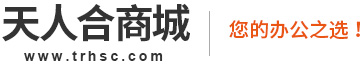 大流量水濾芯,除塵濾筒,液壓油濾芯,空壓機(jī)濾芯,不銹鋼濾芯